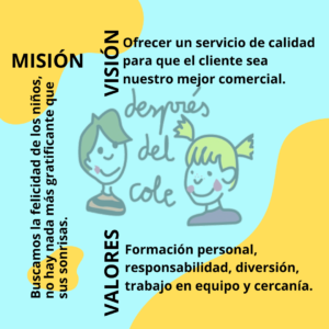 Misión_Visión_Valores_DesprésDelCole