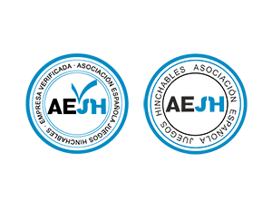 AEJH_logos_DesprésDelCole1